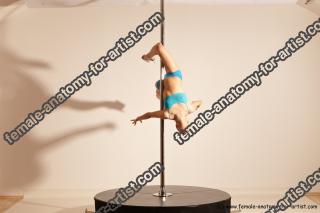 poledance reference 057